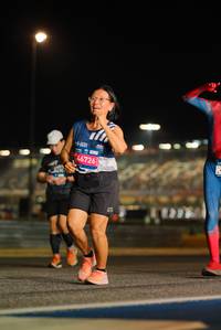 BIB: 
                            <button type="button" onclick="openModal(23255249)" class="btn btn-primary btn-sm float-right btn-popup" data-toggle="modal" data-target=".modal-high-quality">
                        <i class="fas fa-shopping-cart"></i> Add to Cart
                    </button>
                                            <button type="button" onclick="isThisMe(23255249, true)" class="btn btn-success btn-sm float-right btn-popup btn-isme hidden" data-toggle="tooltip" data-placement="bottom" title="นี่คือรูปของคุณใช่ไหม คลิกที่นี่เพื่อเอาเข้าอัลบั้ม">
                        <i class="fas fa-plus"></i> Add to album
                    </button>
                    <button type="button" onclick="isThisMe(23255249, false)" class="btn btn-warning btn-sm float-right btn-popup btn-isnotme hidden">
                        <i class="fas fa-ban"></i> Remove from album
                    </button>